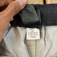 Vintage 1990s The North Face Hyvent DT Track Pants Men's XL