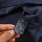 Vintage 1990s Tommy Hilfiger Jeans Long Sleeve T-Shirt Men's M