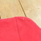 Vintage 2000s Marc Ecko UNLTD Embroidered Full Zip Up Hoodie Sweatshirt Men's L