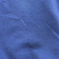 Vintage 1990s Sno King Blue Thermal Lined Full Zip Up Hoodie Sweatshirt Men's XL