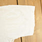 Vintage 1990s Do The Macarena Bahamas T-Shirt Men's M