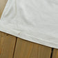Vintage 1990s Life is But a Dream Teddy Bear T-Shirt Men's L
