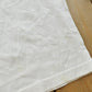 Vintage 1997 Enjoy Coca-Cola Desert Promotional T-Shirt Men's XL