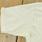 Vintage 1980s Rochester Youth Soccer T-Shirt Men's XS