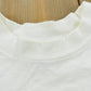Vintage 1990s Coed Naked Mountain Biking T-Shirt Men's L