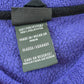 Vintage 1990s Minnesota Vikings NFL Football Fleece Crewneck Sweatshirt Men's XL