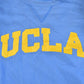 Vintage 2000s UCLA Bruins Russell Athletic Crewneck Sweatshirt Men's S