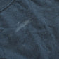 Vintage 2000s New York City Embroidered Graphic Souvenir Travel T-Shirt Mens L