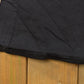 Vintage 1970s Deadstock Madewell Bell Bottom Flare Trousers Men's 31 x 28