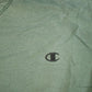Vintage Y2K Champion Crewneck Sweatshirt Men's L