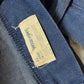 Vintage 1980s Wrangler Denim Blue Jeans Men's 31 x 27