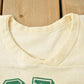 Vintage 1970s Roseau Rams Raglan Football Jersey T-Shirt Men's Large