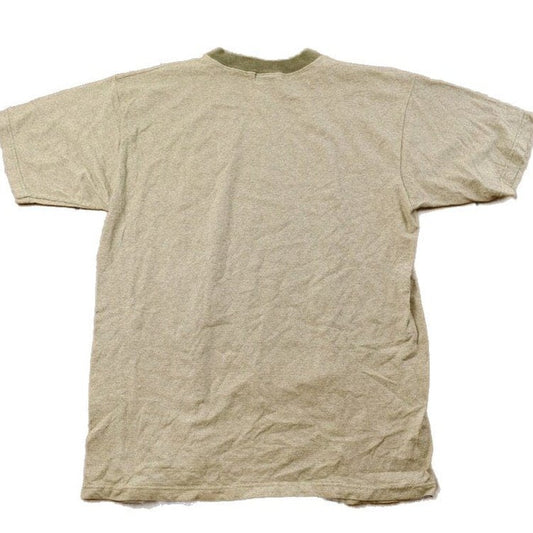 Vintage 1990s Gecko Hawaii Graphic Logo T Shirt Men's XL