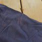 Vintage 1990s Tommy Hilfiger Blue Mini Logo Sweater