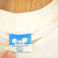 Vintage 1982 Walt Disney World Epcot Centre T-Shirt Men's M