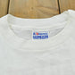 Vintage 1990s Cotton Bowl NCAA Football Souvenir T-Shirt Men's L