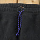 Vintage 2000s Patagonia Synchilla Fleece Winter Pants Men's 2XL