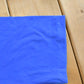 Vintage 1990s Harford County Library Bookhound Souvenir T-Shirt Mens XL