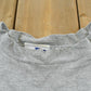 Vintage 1990s Logo Athletic Minnesota Vikings Crewneck Sweatshirt Men's XL