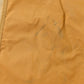 Vintage 1980s L.L. Bean Canvas Hunting Pants Men's 43 x 28