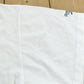 Vintage 1990s Abstract Reebok Promotional T-Shirt Men's Cropped XL