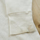 Vintage Y2K Hanes Thermal Long Sleeve Undershirt Men's L