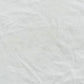Vintage 1990s Hollywood California USA Souvenir T-Shirt Men's XL