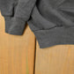 Vintage 1990s Looney Tunes Christmas Crewneck Sweatshirt Men's L