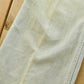 Vintage 1980s Britania Distressed Flare Denim Blue Jeans 30 x 30.5