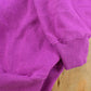 Vintage 1990s Sunterra Abstract Full Zip Sweatshirt Women's Large