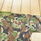 Vintage 1990s Camo T-Shirt Men's 2XL
