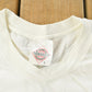 Vintage 1990s Tabasco Pepper Sauce Graphic T-Shirt Men's Large