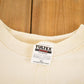 Vintage 1990's Hilton Head Sailboats Souvenir Travel T-Shirt Mens XL