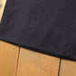 Vintage 1960s US Navy Laced Fly Bell Bottom Pants Men's 32 x 27