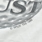Vintage 1996 In Golf We Trust T-Shirt Mens XL