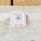 Vintage 1994 New England Patriots NFL Caricatures Crewneck Sweatshirt Men's XL