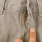 Vintage 1990s Lee Riveted Denim Jeans Women's 26 x 30