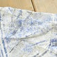 Vintage 1990 The Beach Boys Catch a Wave AOP Surfing Rock Band T-Shirt Men's M