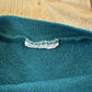 Vintage 1990s Bum Equipment Promotional Crewneck Sweatshirt Men's M