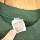 Vintage 1990s Grand Canyon Souvenir Crewneck Sweatshirt Men's XL