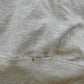 Vintage 2000s Distressed Thrashed Carhartt Hoodie Sweatshirt Men's 3XL