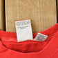 Vintage 1990s Disney Snow White Seven Dwarfs Embroidered Crewneck Sweatshirt Men's Large