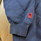 Vintage 1990s JNCO Jeans Dragon Tribal Hoodie Sweatshirt Mens S