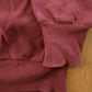 Vintage 1990s University of Minnesota Gophers Basketball Collegiate Champion Reverse Weave Crewneck Sweatshirt Men's 2XL