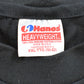 Vintage 1992 Bill Clinton For President T-Shirt Mens XL