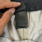 Vintage 1990s The North Face Hyvent DT Track Pants Men's XL