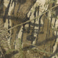 Vintage 2000s Mossy Oak Breakup Camo Long Sleeve T-Shirt Men's M