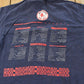 Vintage 1996 Boston Red Sox MLB T-Shirt Men's L