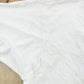 Vintage 1980s Naval Academy Collegiate Ringer T-Shirt Mens M