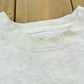 Vintage 1990s National Sportsman Pheasant Hunting Outdoorsman Crewneck Sweatshirt Men's XL